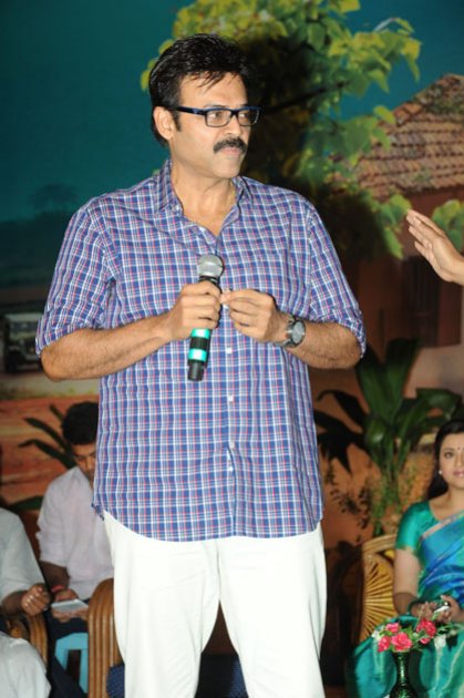 Drushyam-Press-meet